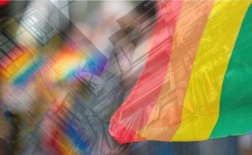 Puerto Rico Under Fire Over Response To LGBT+ Murders LGBT+ Rights