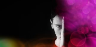 UK Support Organisation Urges LGBTI+ Youth To Delay Coming-Out During Lockdown LGBTI+ youth