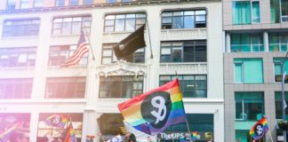 COVID-19: New York Cancels Pride Events in 2020 New York Pride