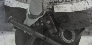 Report Finds Rainbow Community Becoming Targets During Coronavirus Pandemic Police