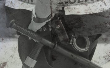 Report Finds Rainbow Community Becoming Targets During Coronavirus Pandemic Police