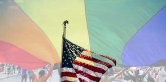 United States: Virginia Introduces LGBTI Rights Legislation USA LGBT+