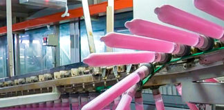 Coronavirus: Heading Towards a Global Shortage of Condoms? Global Shortage of Condoms