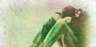 Donations Needed as Lockdown Hits DSG Youth Mental Health Charity diverse sex, sexuality and gender youth