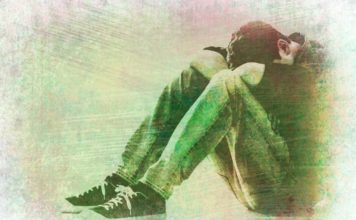 Donations Needed as Lockdown Hits DSG Youth Mental Health Charity diverse sex, sexuality and gender youth