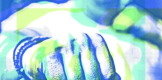 Gay Footballer Suspended for Assaulting Opponent Over Homophobic Taunt footballer assault