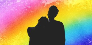 COVID-19: Economic Disaster Affects LGBTQ Community More Than General Population LGBTQ community