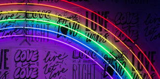 Pride Month to be Replaced by Virtual Global Pride Celebration Virtual Global Pride