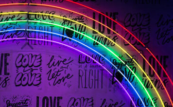 Pride Month to be Replaced by Virtual Global Pride Celebration Virtual Global Pride