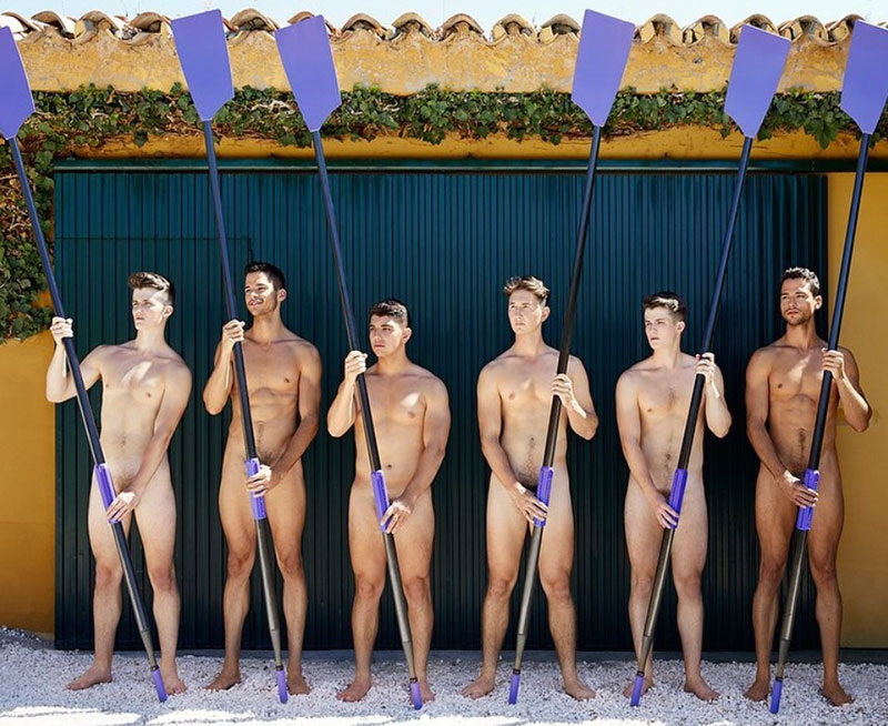 Warwick Rowers (Instagram). 