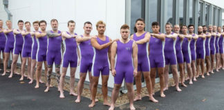 Worldwide Roar Under Fire for “Diversity” Post Worldwide Roar