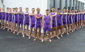 Worldwide Roar Under Fire for “Diversity” Post Worldwide Roar