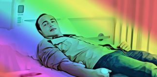 Blood Donation Rules Set For Change Following New Evidence Blood donations