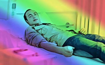 Blood Donation Rules Set For Change Following New Evidence Blood donations