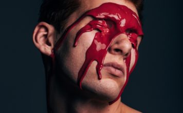 Petition to Allow Queer Men to Donate Blood in New Zealand Blood NZ