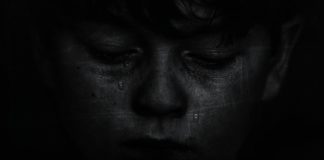 Homophobic Babysitter Films Her Abuse Of Young Boy For Dancing “Gay” Child Abuse - homophobic