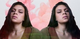 Kiwi Artist Disciple Pati Talks Lockdown, FAFSWAG & Being a Pacific Music Awards Nominee Disciple Pati