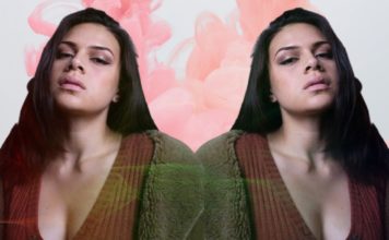 Kiwi Artist Disciple Pati Talks Lockdown, FAFSWAG & Being a Pacific Music Awards Nominee Disciple Pati