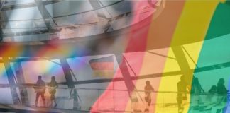 Germany Outlaws Youth Conversion Therapy Germany LGBT conversion therapy