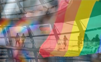 Germany Outlaws Youth Conversion Therapy Germany LGBT conversion therapy