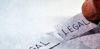 LGBT+ Discrimination Protections Removed In Florida Legal issues in Florida