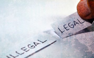 LGBT+ Discrimination Protections Removed In Florida Legal issues in Florida