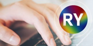 New Online Support Service Launched By NZ’s RainbowYOUTH RY Chat