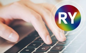 New Online Support Service Launched By NZ’s RainbowYOUTH RY Chat