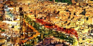 Coronavirus: South African Government Criticised For Excluding LGBT+ Refugees From Relief South Africa Refugee- Coronavirus