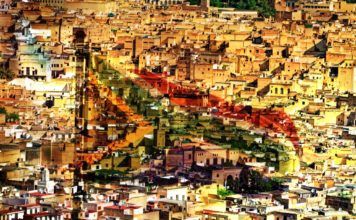 Coronavirus: South African Government Criticised For Excluding LGBT+ Refugees From Relief South Africa Refugee- Coronavirus