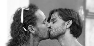 Turkmenistan: Actor Imprisoned For Homosexuality Turkmenistan