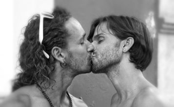 Turkmenistan: Actor Imprisoned For Homosexuality Turkmenistan