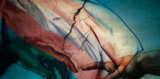 Italy: Vatican Charity Donates Money To Transgender Sex Workers Vatican Trans