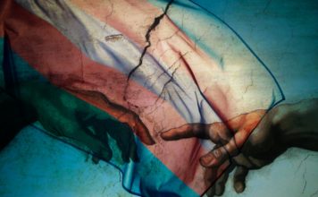 Italy: Vatican Charity Donates Money To Transgender Sex Workers Vatican Trans