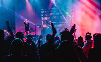 COVID-19: NZ Bar To Test What Post Lockdown Nightlife Looks Like