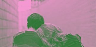 Report Claims LGBTQ People Experiencing Domestic and Family Violence Face Unique Challenges Family and Domestic Violence