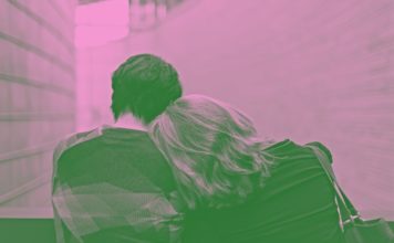 Report Claims LGBTQ People Experiencing Domestic and Family Violence Face Unique Challenges Family and Domestic Violence