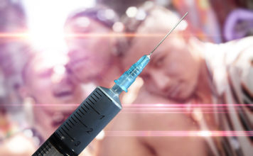 New Bi-Monthly Drug Shown to be More Effective than PrEP PrEP alternative