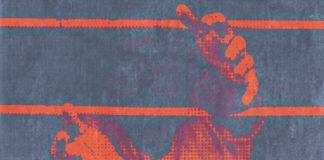 Uganda LGBTQ Shelter Homeless Still in Jail Prison help Uganda