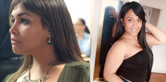 Two Arrested Over Trans Women Murders in Puerto Rico Puerto Rico Murder