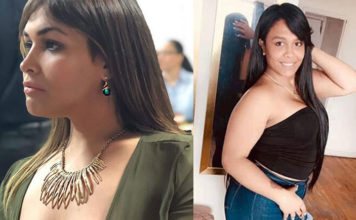 Two Arrested Over Trans Women Murders in Puerto Rico Puerto Rico Murder