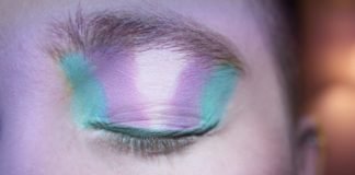 Victorian Laws Allow Change of Gender on Birth Certificate Without Undergoing Surgery Transgender law changes on birth certificate