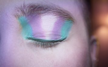 Victorian Laws Allow Change of Gender on Birth Certificate Without Undergoing Surgery Transgender law changes on birth certificate