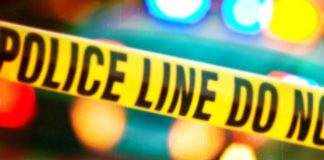 Epidemic of Violence: Transgender Murders Continue in US Trans murder violence pandemic