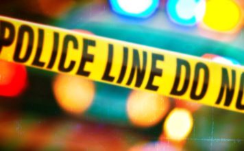 Epidemic of Violence: Transgender Murders Continue in US Trans murder violence pandemic