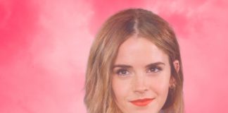 Emma Watson Breaks Silence On JK Rowling’s Anti-Trans Tweets Emma Watson