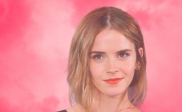 Emma Watson Breaks Silence On JK Rowling’s Anti-Trans Tweets Emma Watson