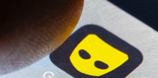 Grindr To Remove Ethnicity Filter Following Public Pressure GRINDR