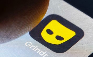 Grindr To Remove Ethnicity Filter Following Public Pressure GRINDR
