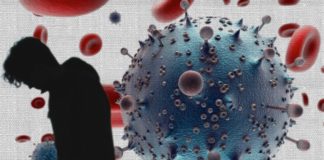 New HIV Variant is Resistant to Antiretroviral Drugs HIV Virus - antiretroviral